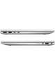 Laptop HP Elite x360 830 G11 13.3 WUXGA Ultra 7-155U 16GB 512GB SSD W11P