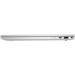 HP EliteBook 1040 G11 14 2.8k Ultra 7-155H 32GB 1TB SSD W11P