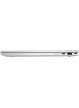 HP EliteBook 1040 G11 14 2.8k Ultra 7-155H 32GB 1TB SSD W11P