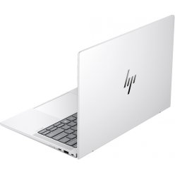 HP EliteBook 1040 G11 14 2.8k Ultra 7-155H 32GB 1TB SSD W11P