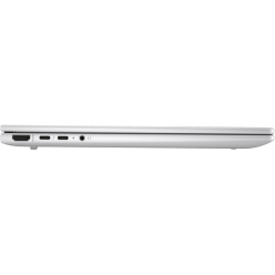 HP EliteBook 1040 G11 14 2.8k Ultra 7-155H 32GB 1TB SSD W11P