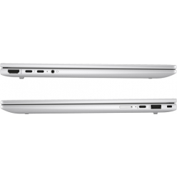 HP EliteBook 1040 G11 14 2.8k Ultra 7-155H 32GB 1TB SSD W11P