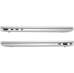Laptop HP EliteBook 1040 G11 14 2.8k Ultra 7-155H 32GB 1TB SSD W11P