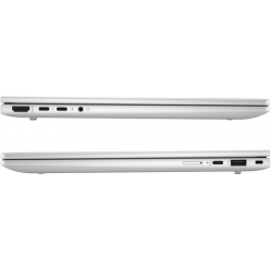 Laptop HP EliteBook 1040 G11 14 2.8k Ultra 7-165H 32GB 1TB SSD W11P