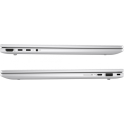 HP EliteBook 1040 G11 14 WUXGA Ultra 7-155H 32GB 1TB SSD W11P