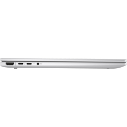 Laptop HP EliteBook 1040 G11 14 WUXGA Ultra 7-165H 32GB 1TB SSD W11P