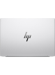 Laptop HP EliteBook 1040 G11 14 WUXGA Ultra 7-165H 32GB 1TB SSD W11P