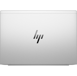 Laptop HP Elitebook 630 G11 13.3 WUXGA Ultra 7-165U 32GB 1TB SSD W11P