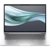 Laptop HP Elitebook 640 G11 14 WUXGA Ultra 5-125U 16GB 512GB SSD W11P [OUTLET]