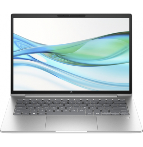 Laptop HP Probook 440 G11 14 WUXGA Ultra 5-125U 16GB 512GB SSD W11P