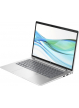 Laptop HP Probook 440 G11 14 WUXGA Ultra 5-125U 16GB 512GB SSD W11P
