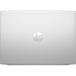 Laptop HP Probook 440 G11 14 WUXGA Ultra 7-155H 16GB 512GB SSD W11P