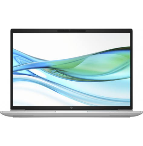 Laptop HP Probook 445 G11 14 WUXGA Ryzen 5 7535U 16GB 512GB SSD W11P