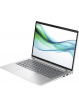 Laptop HP Probook 445 G11 14 WUXGA Ryzen 5 7535U 16GB 512GB SSD W11P