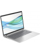 Laptop HP Probook 445 G11 14 WUXGA Ryzen 5 7535U 16GB 512GB SSD W11P