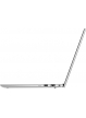 Laptop HP Probook 445 G11 14 WUXGA Ryzen 5 7535U 16GB 512GB SSD W11P