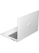 Laptop HP Probook 445 G11 14 WUXGA Ryzen 5 7535U 16GB 512GB SSD W11P