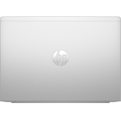 Laptop HP Probook 445 G11 14 WUXGA Ryzen 5 7535U 16GB 512GB SSD W11P