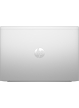 Laptop HP Probook 445 G11 14 WUXGA Ryzen 5 7535U 16GB 512GB SSD W11P