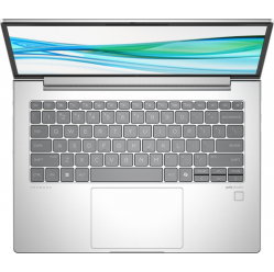 Laptop HP Probook 445 G11 14 WUXGA Ryzen 5 7535U 16GB 512GB SSD W11P