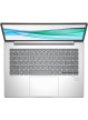 Laptop HP Probook 445 G11 14 WUXGA Ryzen 5 7535U 16GB 512GB SSD W11P