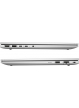 Laptop HP Probook 445 G11 14 WUXGA Ryzen 5 7535U 16GB 512GB SSD W11P