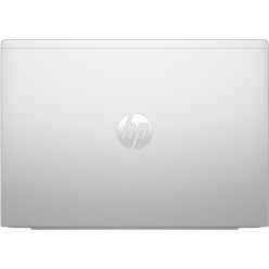 laptop HP Probook 460 G11 16 WUXGA Ultra 5-125H 16GB 512GB SSD W11P