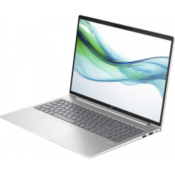 laptop HP Probook 460 G11 16 WUXGA Ultra 7-155H 16GB 512GB SSD W11P