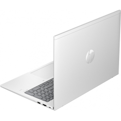 laptop HP Probook 460 G11 16 WUXGA Ultra 7-155H 16GB 512GB SSD W11P