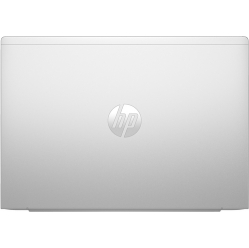 laptop HP Probook 460 G11 16 WUXGA Ultra 7-155H 16GB 512GB SSD W11P