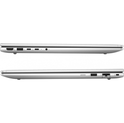laptop HP Probook 460 G11 16 WUXGA Ultra 7-155H 16GB 512GB SSD W11P