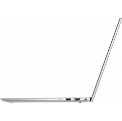 laptop HP Probook 465 G11 16 WUXGA Ryzen 5 7535U 16GB 512GB SSD W11P