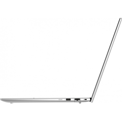 Laptop HP Probook 465 G11 16 WUXGA Ryzen 7 7735U 16GB 512GB SSD W11P