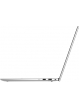 Laptop HP Probook 465 G11 16 WUXGA Ryzen 7 7735U 16GB 512GB SSD W11P