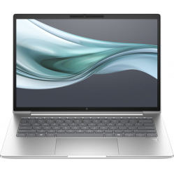 laptop HP Elitebook 640 G11 14 WUXGA Ultra 7-155U 32GB 1TB SSD W11P