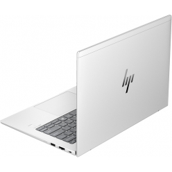 laptop HP Elitebook 640 G11 14 WUXGA Ultra 7-155U 32GB 1TB SSD W11P