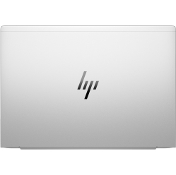 Laptop HP Elitebook 665 G11 16 WUXGA Ryzen 7 Pro 7735U 32GB 1TB SSD W11P