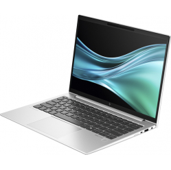 Laptop HP EliteBook 830 G11 13.3 WUXGA Ultra 7-165U 16GB 512GB SSD W11P