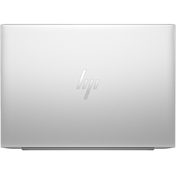Laptop HP EliteBook 840 G11 14 WUXGA Ultra 7-155U 16GB 512GB SSD W11P