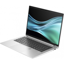 Laptop HP EliteBook 845 G11 14 WUXGA Ryzen 5 8540U 16GB 512GB SSD W11P