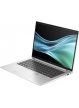 Laptop HP EliteBook 845 G11 14 WUXGA Ryzen 5 8540U 16GB 512GB SSD W11P