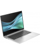 Laptop HP EliteBook 845 G11 14 WUXGA Ryzen 5 8540U 16GB 512GB SSD W11P