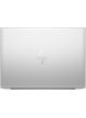 Laptop HP EliteBook 845 G11 14 WUXGA Ryzen 5 8540U 16GB 512GB SSD W11P