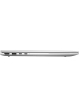 Laptop HP EliteBook 845 G11 14 WUXGA Ryzen 5 8540U 16GB 512GB SSD W11P