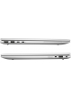 Laptop HP EliteBook 845 G11 14 WUXGA Ryzen 5 8540U 16GB 512GB SSD W11P