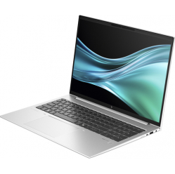 Laptop HP EliteBook 860 G11 16 WUXGA Ultra 7-155H 16GB 512GB SSD W11P