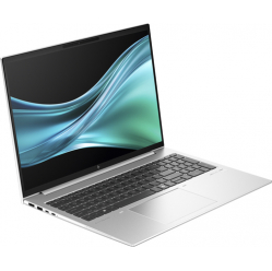 Laptop HP EliteBook 860 G11 16 WUXGA Ultra 7-155H 16GB 512GB SSD W11P