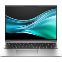 Laptop HP EliteBook 865 G11 16 WUXGA Ryzen 5 PRO 8640HS 64GB 1TB SSD W11P