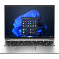 Laptop HP EliteBook 865 G11 16 WUXGA Ryzen 7 8840U 64GB 512GB SSD W11P