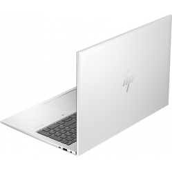 Laptop HP EliteBook 865 G11 16 WUXGA Ryzen 7 8840U 16GB 512GB SSD W11P